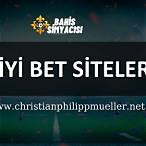 bet forumu siteleri